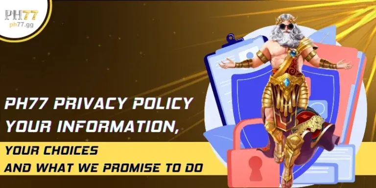 Tổng quan về nền tảng cá cược thể thao F8BET2