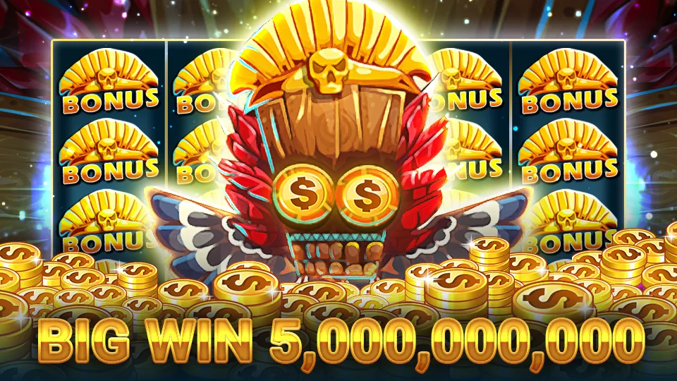 Tham gia trò chơi casino trực tuyến F8BET2