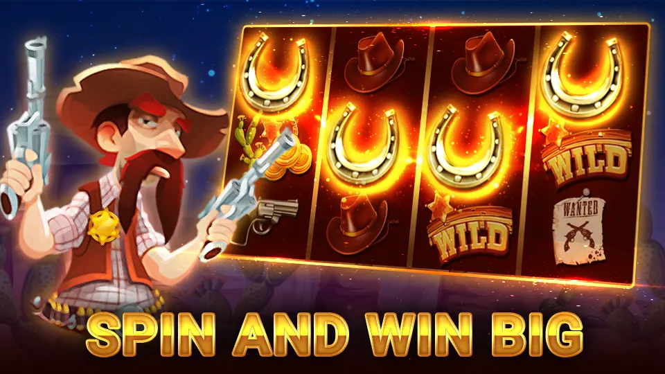 Hướng dẫn đặt cược thể thao F8BET2
