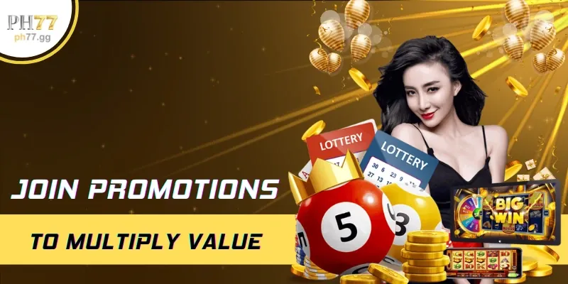 Tính năng và ưu điểm F8BET2