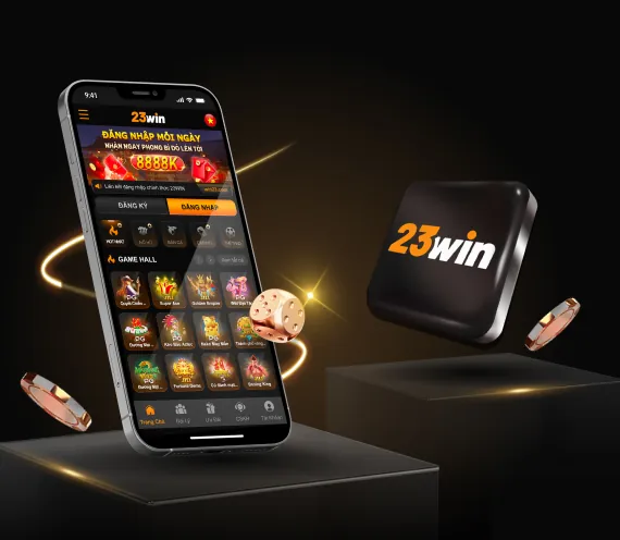 Hình ảnh minh họa các loại dữ liệu được F8BET2 thu thập