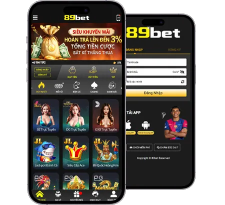 Ưu điểm nổi bật của F8BET2