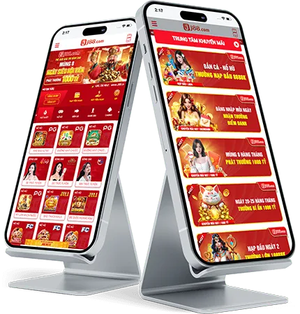 Bắt Đầu Chơi Game F8BET2