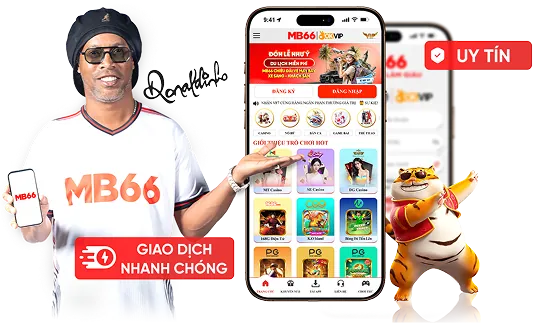 Định vị thương hiệu F8BET2