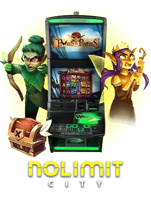 Tải F8BET2 App