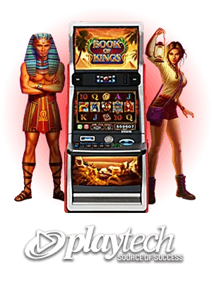 Đăng Ký Tài Khoản F8BET2