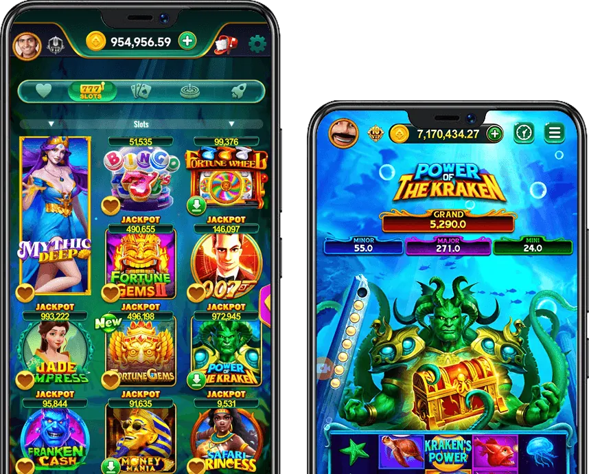 Giá trị cốt lõi của F8BET2