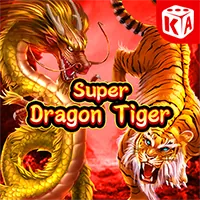 Trò chơi Bắn Cá F8BET2