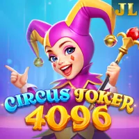 Trò chơi Nổ Hũ F8BET2