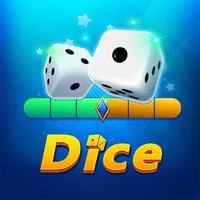 Trò chơi Bài F8BET2