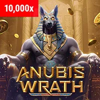 Trò chơi Live Casino F8BET2
