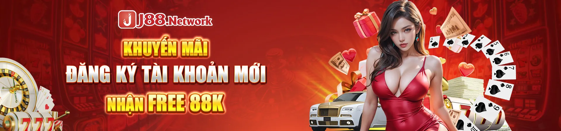 Hình ảnh tổng quan về bảo mật F8BET2 với các biểu tượng an toàn và công nghệ hiện đại