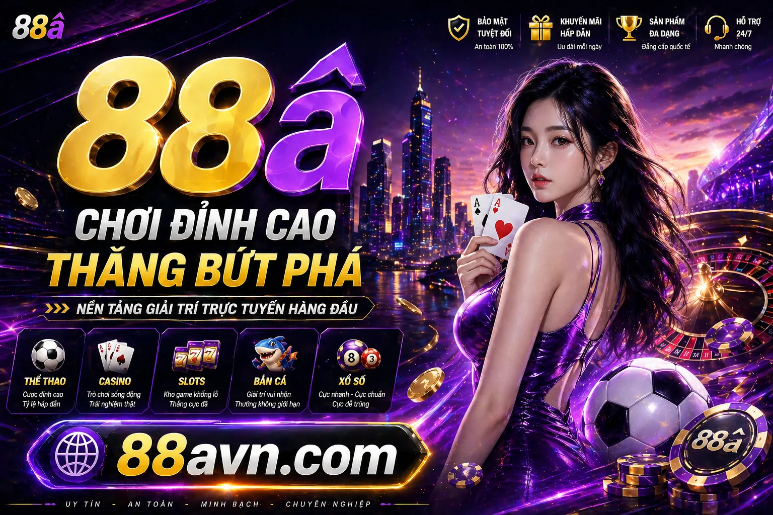Các ưu đãi và khuyến mãi độc quyền từ F8BET2