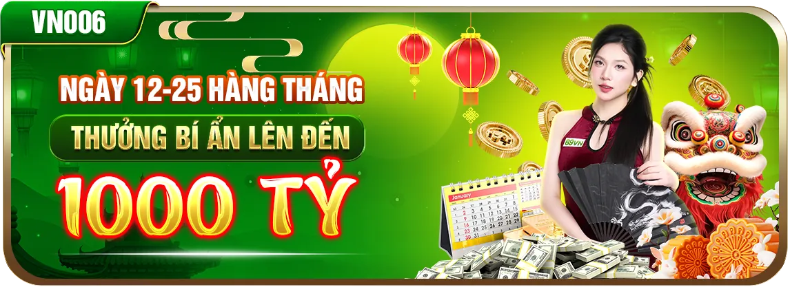 Hình ảnh nền trung tâm hỗ trợ F8BET2