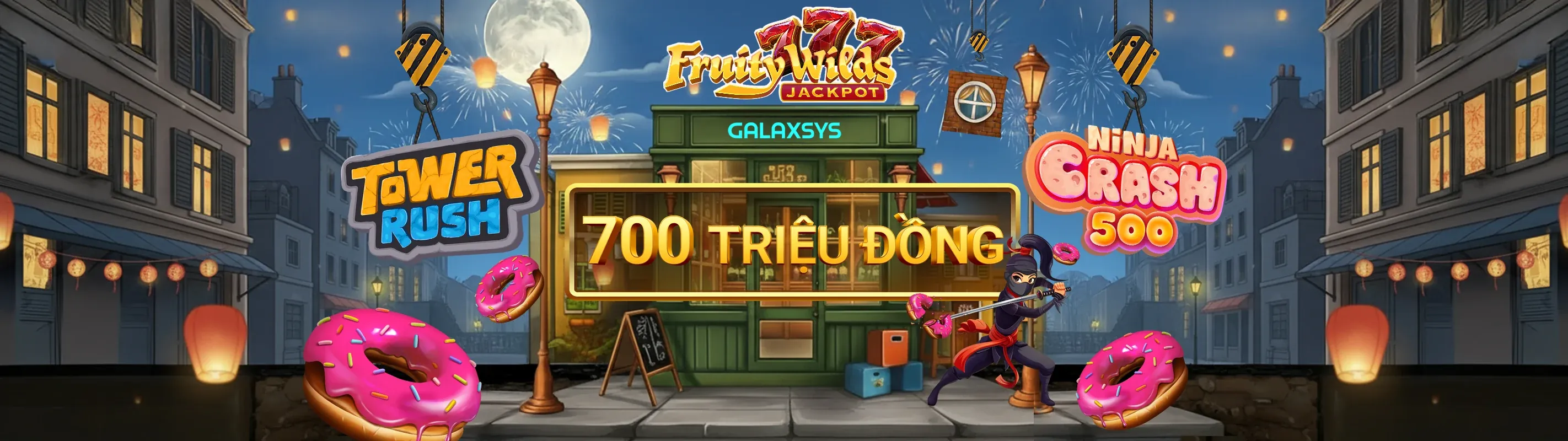 Kiểm toán độc lập và chứng nhận công bằng của F8BET2