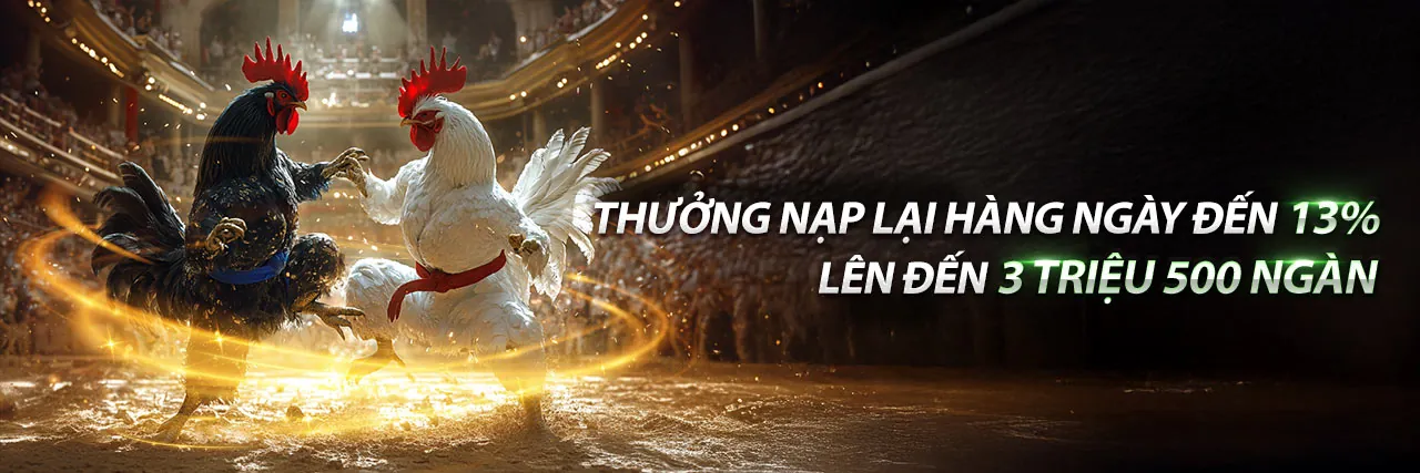Tin tức F8BET2 mới nhất 2026
