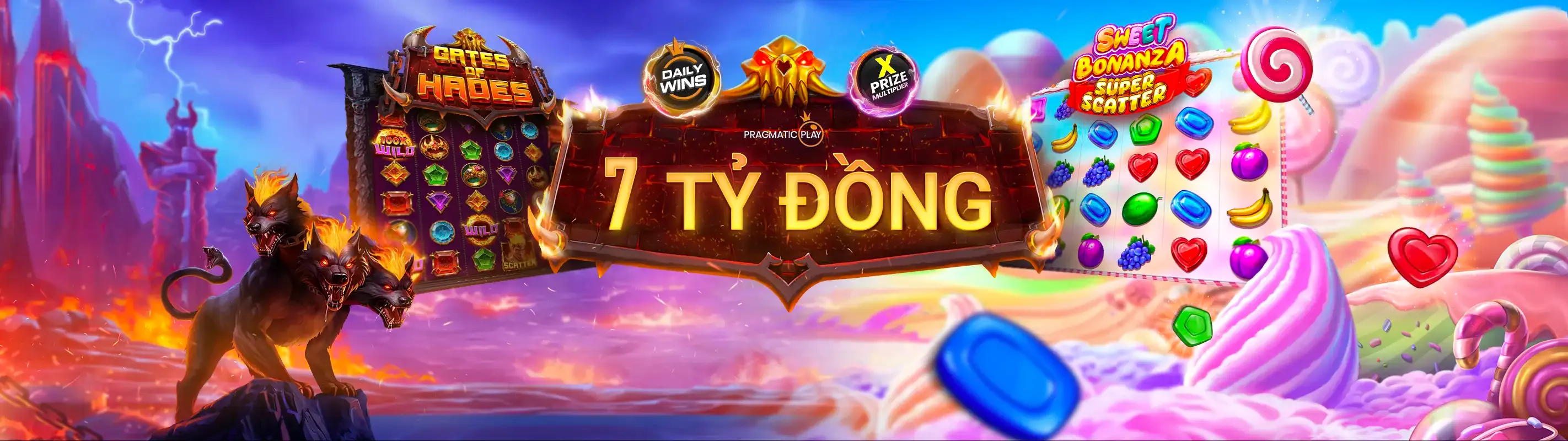 Chính sách chơi có trách nhiệm của F8BET2