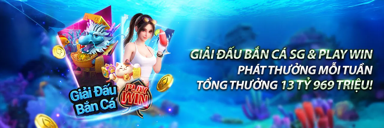 Đá Gà Trực Tuyến F8BET2 2026