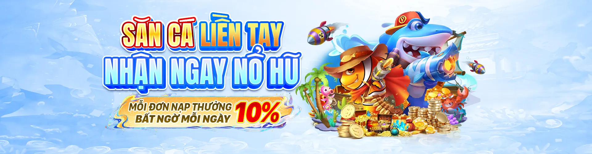 Hình ảnh tổng quan về F8BET2