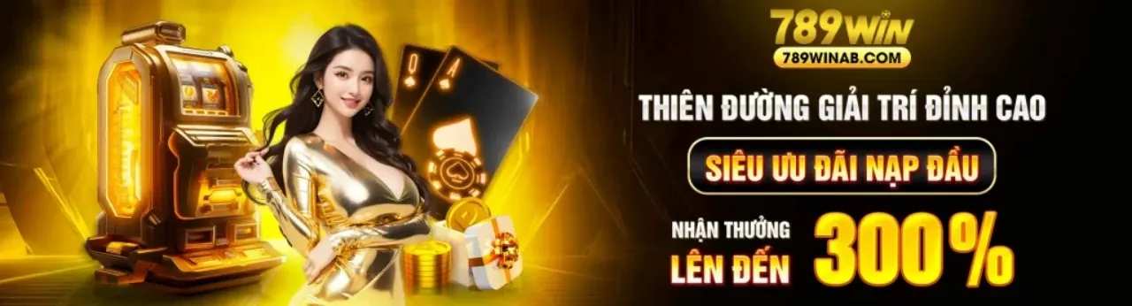 Hình ảnh minh họa sứ mệnh và tầm nhìn của F8BET2