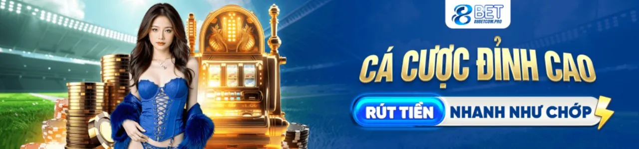 Hình ảnh đại diện cho Chính sách Cookie của F8BET2, thể hiện bảo mật kỹ thuật số và quyền riêng tư với tông màu xanh lá cây và vàng chủ đạo.