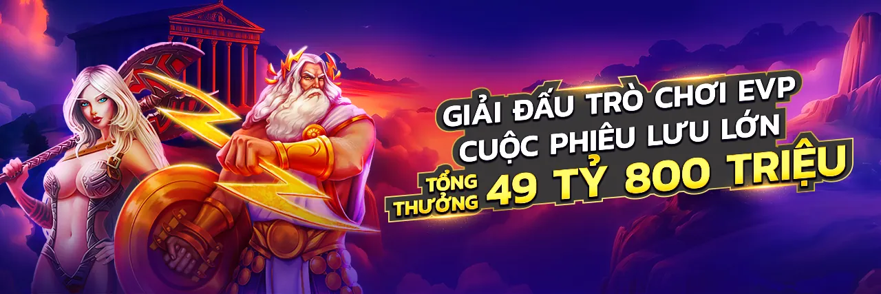 Hình ảnh minh họa điều khoản và điều kiện của F8BET2, thể hiện sự an toàn và tin cậy của nền tảng cá cược trực tuyến