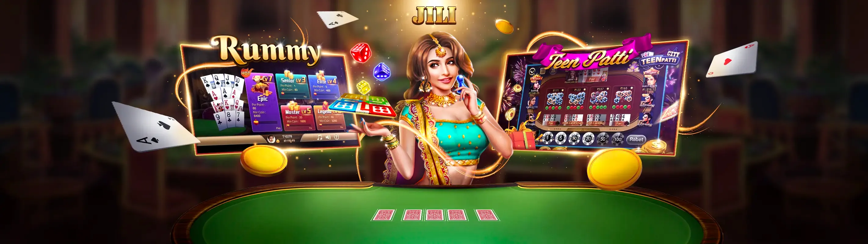 F8BET2 Đánh Giá Bảo Mật
