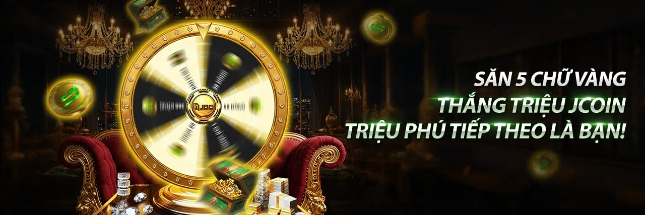Hình ảnh giới thiệu về F8BET2, thể hiện sự đa dạng và chuyên nghiệp của nền tảng