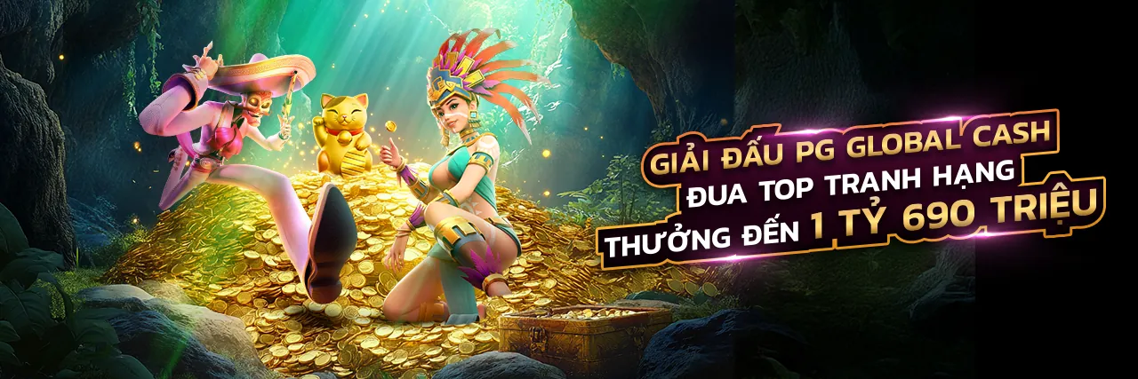 Giấy phép hoạt động hợp pháp của F8BET2