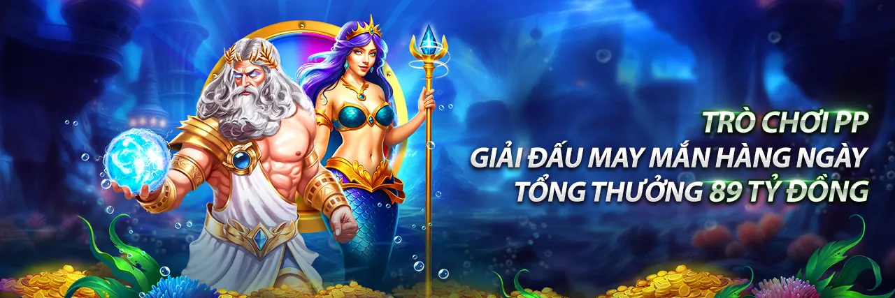 Đăng ký F8BET2 nhận ưu đãi khủng