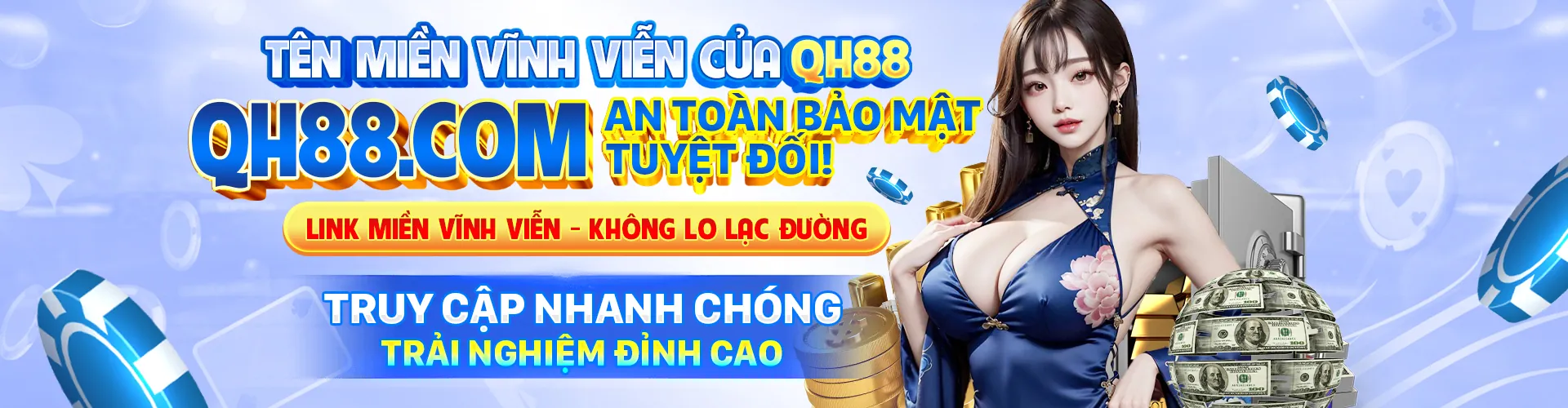Hình ảnh tổng quan về nền tảng cá cược trực tuyến F8BET2