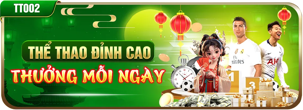 Sòng bạc trực tuyến F8BET2 với các trò chơi đa dạng