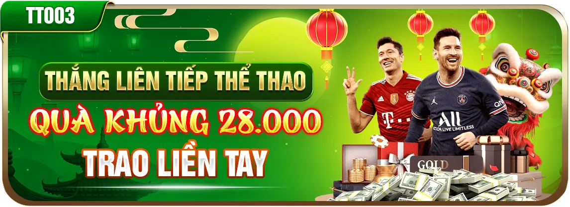 Chương Trình VIP tải f8bet2