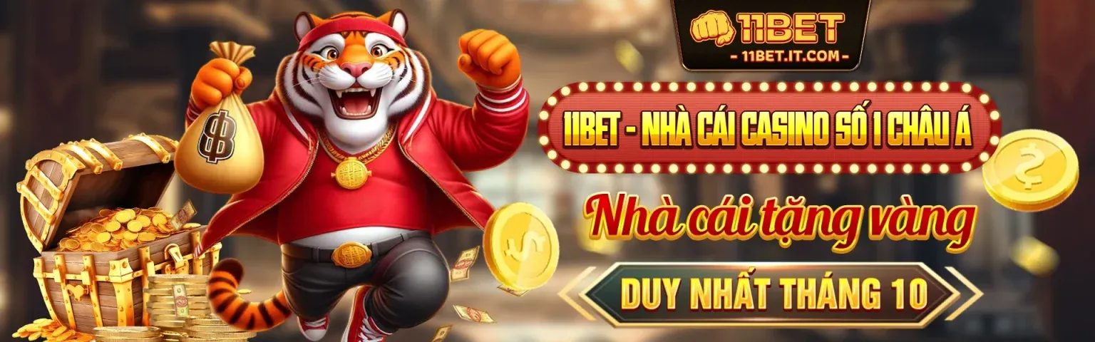 Cá cược thể thao đỉnh cao tại F8BET2