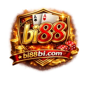 Kho trò chơi đa dạng của F8BET2