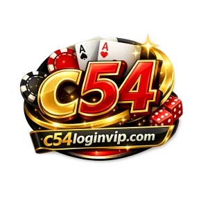 Trải nghiệm di động mượt mà với F8BET2