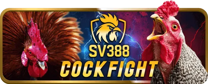 Trò chơi Bắn Cá Rồng tại F8BET2