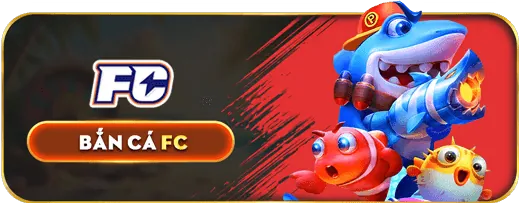 Trò chơi Bắn Cá Thần Tài tại F8BET2