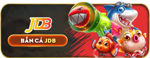 Hệ thống tường lửa đa lớp bảo vệ mạng F8BET2