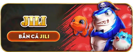 Xác thực hai yếu tố (2FA) để bảo vệ tài khoản F8BET2