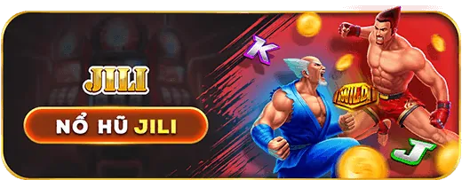 Trung tâm giám sát an ninh 24/7 của F8BET2