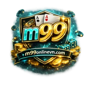 Hệ thống bảo mật tối tân của F8BET2