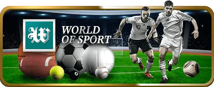 Trò chơi Vua Bắn Cá tại F8BET2