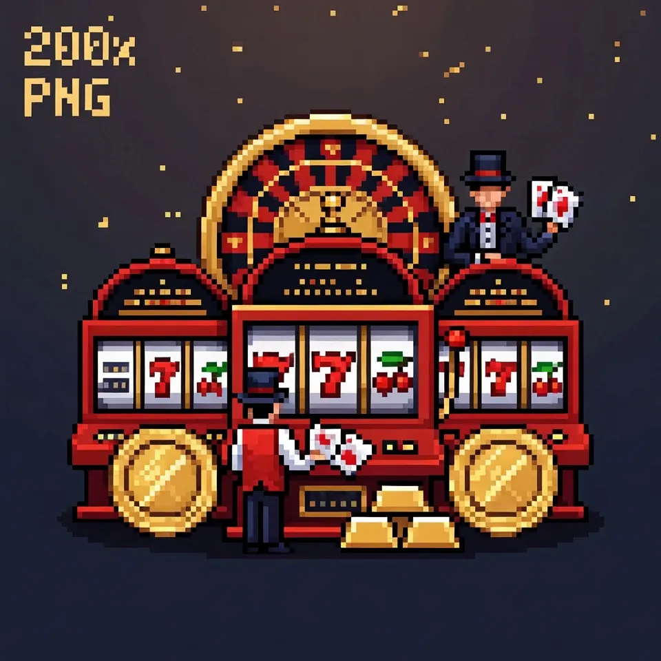 tải f8bet2
