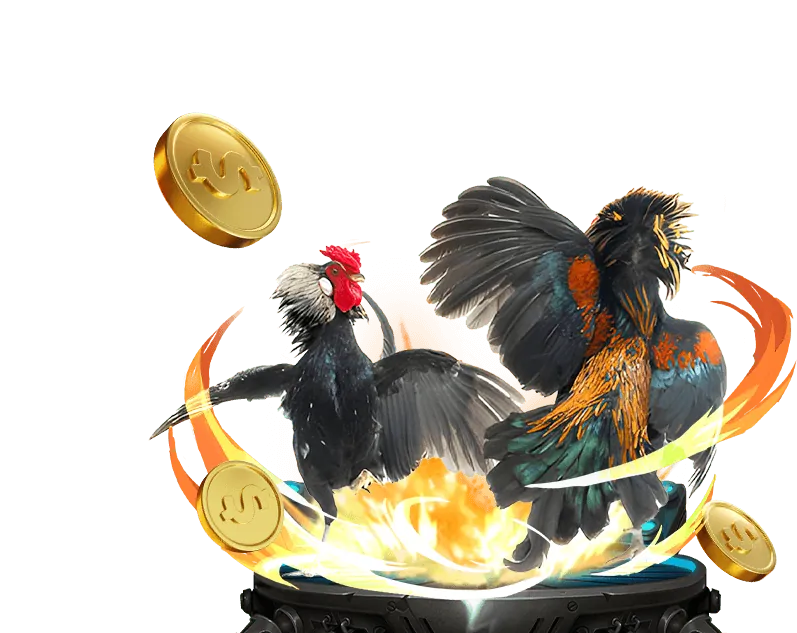 Đa dạng trò chơi F8BET2
