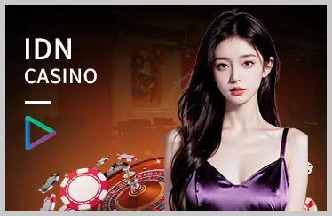 Slot Game F8BET2