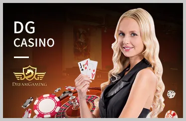 Điều khoản sử dụng dịch vụ F8BET2