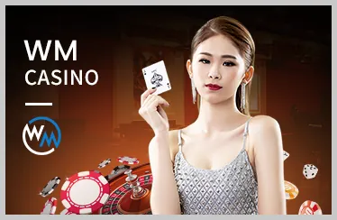 Cá Cược Thể Thao F8BET2