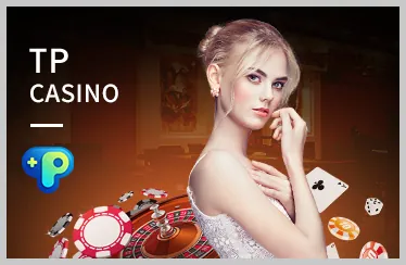 Xổ Số & Lô Đề F8BET2