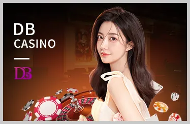 Chính sách chơi có trách nhiệm F8BET2